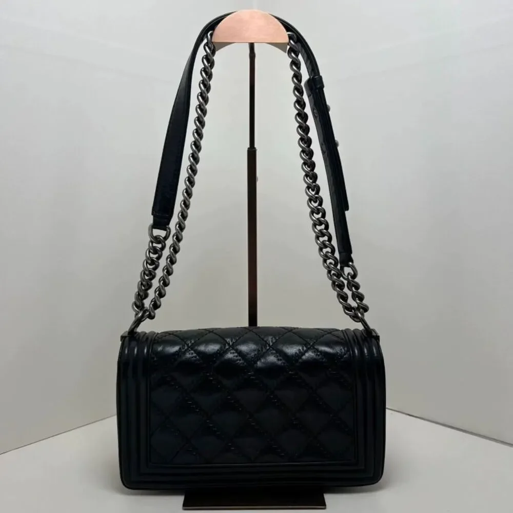 Chanel Women Pre-Loved Bag Very Good Condition